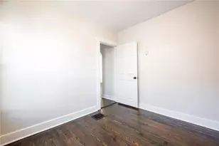 1739 Gondert Ave, Dayton, OH 45403 - Photo 13