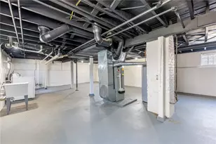 1739 Gondert Ave, Dayton, OH 45403 - Photo 17