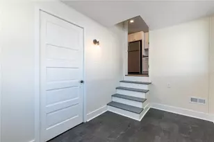 1739 Gondert Ave, Dayton, OH 45403 - Photo 15