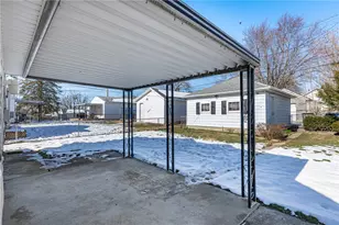 1739 Gondert Ave, Dayton, OH 45403 - Photo 21