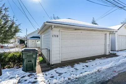 1739 Gondert Avenue, Dayton, OH 45403 - Photo 23