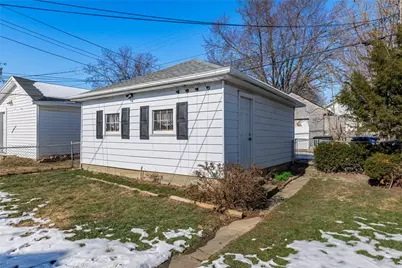 1739 Gondert Avenue, Dayton, OH 45403 - Photo 21