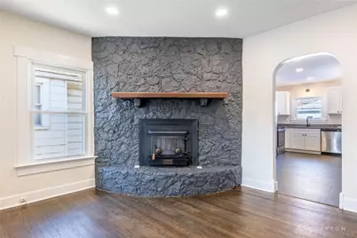 1739 Gondert Avenue, Dayton, OH 45403 - Photo 3