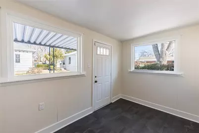 1739 Gondert Avenue, Dayton, OH 45403 - Photo 15