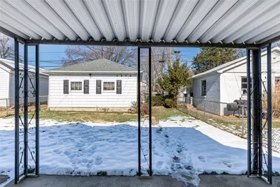 1739 Gondert Avenue, Dayton, OH 45403 - Photo 19