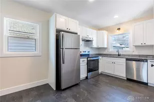 1739 Gondert Ave, Dayton, OH 45403 - Photo 5