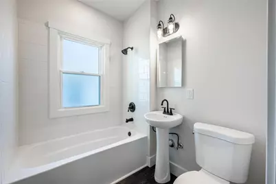 1739 Gondert Avenue, Dayton, OH 45403 - Photo 13