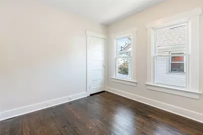 1739 Gondert Avenue, Dayton, OH 45403 - Photo 11