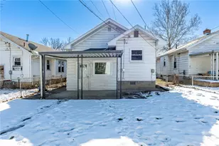 1739 Gondert Ave, Dayton, OH 45403 - Photo 23