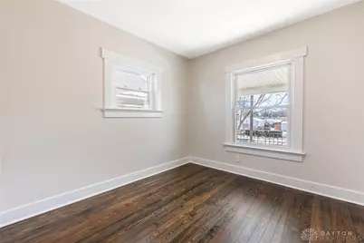 1739 Gondert Avenue, Dayton, OH 45403 - Photo 9
