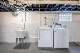 1739 Gondert Ave, Dayton, OH 45403 - Photo 19