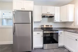 1739 Gondert Ave, Dayton, OH 45403 - Photo 7