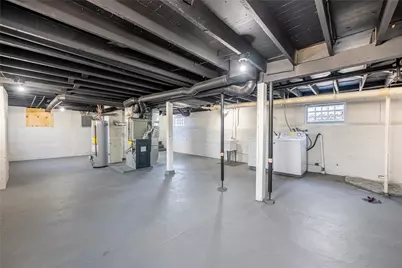 1739 Gondert Avenue, Dayton, OH 45403 - Photo 17