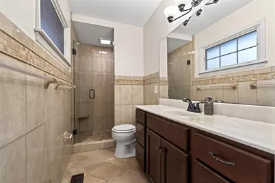 5590 Folkestone Drive, Washington Twp, OH 45459 - Photo 23