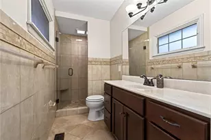 5590 Folkestone Dr, Washington Twp, OH 45459 - Photo 23