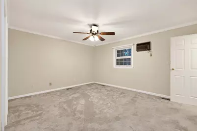 5590 Folkestone Drive, Washington Twp, OH 45459 - Photo 21