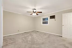 5590 Folkestone Dr, Washington Twp, OH 45459 - Photo 21