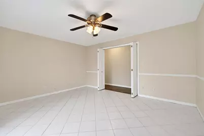 5590 Folkestone Drive, Washington Twp, OH 45459 - Photo 9