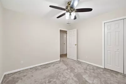 5590 Folkestone Drive, Washington Twp, OH 45459 - Photo 33