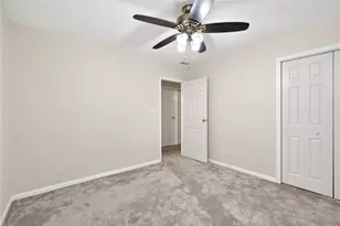 5590 Folkestone Dr, Washington Twp, OH 45459 - Photo 33