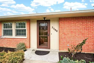 5590 Folkestone Dr, Washington Twp, OH 45459 - Photo 3