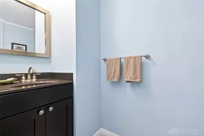 5590 Folkestone Drive, Washington Twp, OH 45459 - Photo 15