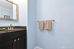 5590 Folkestone Dr, Washington Twp, OH 45459 - Photo 15