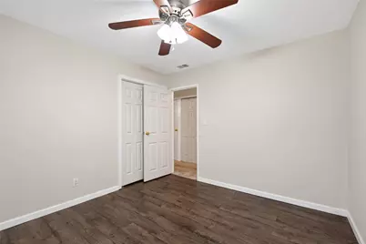 5590 Folkestone Drive, Washington Twp, OH 45459 - Photo 35