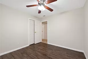 5590 Folkestone Dr, Washington Twp, OH 45459 - Photo 35