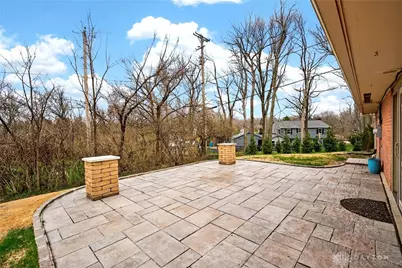 5590 Folkestone Drive, Washington Twp, OH 45459 - Photo 27