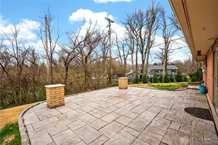 5590 Folkestone Dr, Washington Twp, OH 45459 - Photo 27