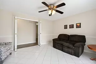 5590 Folkestone Dr, Washington Twp, OH 45459 - Photo 17