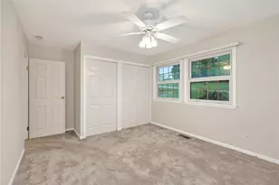 5590 Folkestone Dr, Washington Twp, OH 45459 - Photo 31