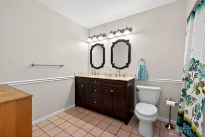 5590 Folkestone Drive, Washington Twp, OH 45459 - Photo 23