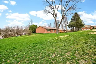 5590 Folkestone Dr, Washington Twp, OH 45459 - Photo 29