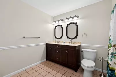 5590 Folkestone Drive, Washington Twp, OH 45459 - Photo 27
