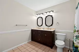 5590 Folkestone Dr, Washington Twp, OH 45459 - Photo 27