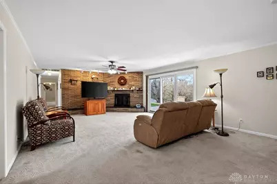 5590 Folkestone Drive, Washington Twp, OH 45459 - Photo 13