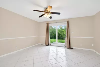 5590 Folkestone Drive, Washington Twp, OH 45459 - Photo 7