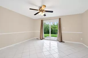 5590 Folkestone Dr, Washington Twp, OH 45459 - Photo 7