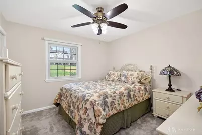 5590 Folkestone Drive, Washington Twp, OH 45459 - Photo 25