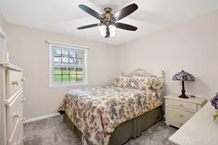 5590 Folkestone Dr, Washington Twp, OH 45459 - Photo 25