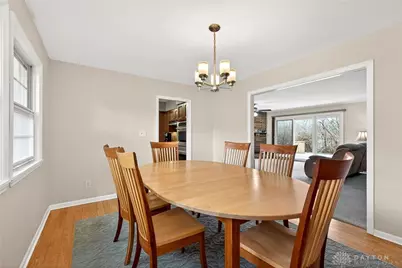 5590 Folkestone Drive, Washington Twp, OH 45459 - Photo 11