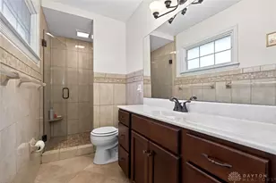 5590 Folkestone Dr, Washington Twp, OH 45459 - Photo 19