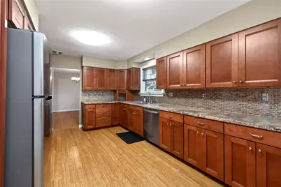 5590 Folkestone Drive, Washington Twp, OH 45459 - Photo 19