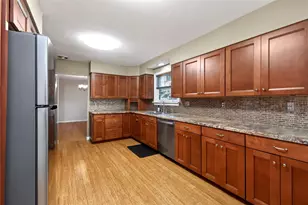 5590 Folkestone Dr, Washington Twp, OH 45459 - Photo 19