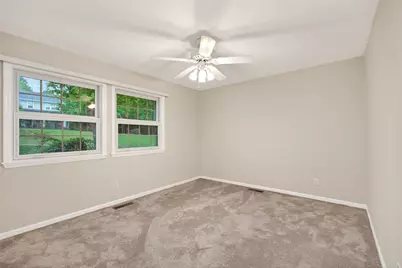 5590 Folkestone Drive, Washington Twp, OH 45459 - Photo 29