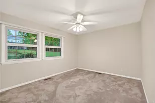 5590 Folkestone Dr, Washington Twp, OH 45459 - Photo 29