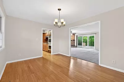 5590 Folkestone Drive, Washington Twp, OH 45459 - Photo 13