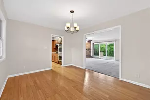 5590 Folkestone Dr, Washington Twp, OH 45459 - Photo 13